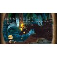 thumbnail image 4 of The Cruel King and the Great Hero Storybook Edition (PS4), 4 of 8