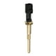 thumbnail image 5 of 8S4Z-6G004-A 7L5Z-6G004-A Sensor de temperatura del refrigerante del motor Sensor de temperatura apto para Ford Transit 2014-2018, 5 of 6