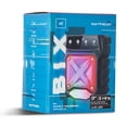 thumbnail image 4 of Bocina Inalámbrica STF BIX 3 Luz LED 5W True Wireless, 4 of 5