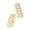A, variant on Wovilon Ice Cubes Tray Ice Lattice Flip-Top Water-Filled Ice-Making Ice Storage Box Multi-Functional Storage Ice Tray For Kitchen Wholesale Hot Selling