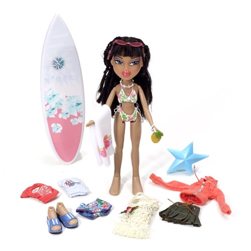 ok google search barbie
