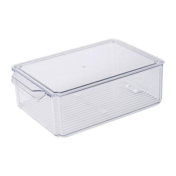 Recipientes para prueba de bolas de Recipiente para de pizza Caja para prueba de de pan para hacer pizza Hornear