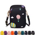 thumbnail image 1 of Couverture Cadeaux pour Papa Couverture de Voyage Petites Couvertures 30x40 Pouces, 1 of 5