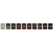 FreeTress Synthetic Hair Crochet Braids Deep Twist Bulk 22