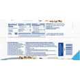 thumbnail image 2 of Kroger Sugar Free Chocolate Chips 10 oz - 5 Pack, 2 of 3