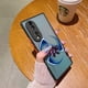 thumbnail image 5 of Matte Case for HONOR 70 50 30S 30 20 8X 9A 9X PLAY 4T X7 X9 X10 5G V40 Case Funda Shell Marvel Cartoon Hero Spider-Man Lron Man, 5 of 5