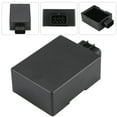 thumbnail image 4 of Caja de encendido, caja CDI de 8 pines, pin CDI, funcionalidad CDI de alta precisión, 4 of 9
