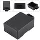 thumbnail image 5 of Gatillo De Encendido De Caja CDI, Caja CDI Negra Resistente A La Abrasión Suave Para Accesorios De Motocicleta, 5 of 7