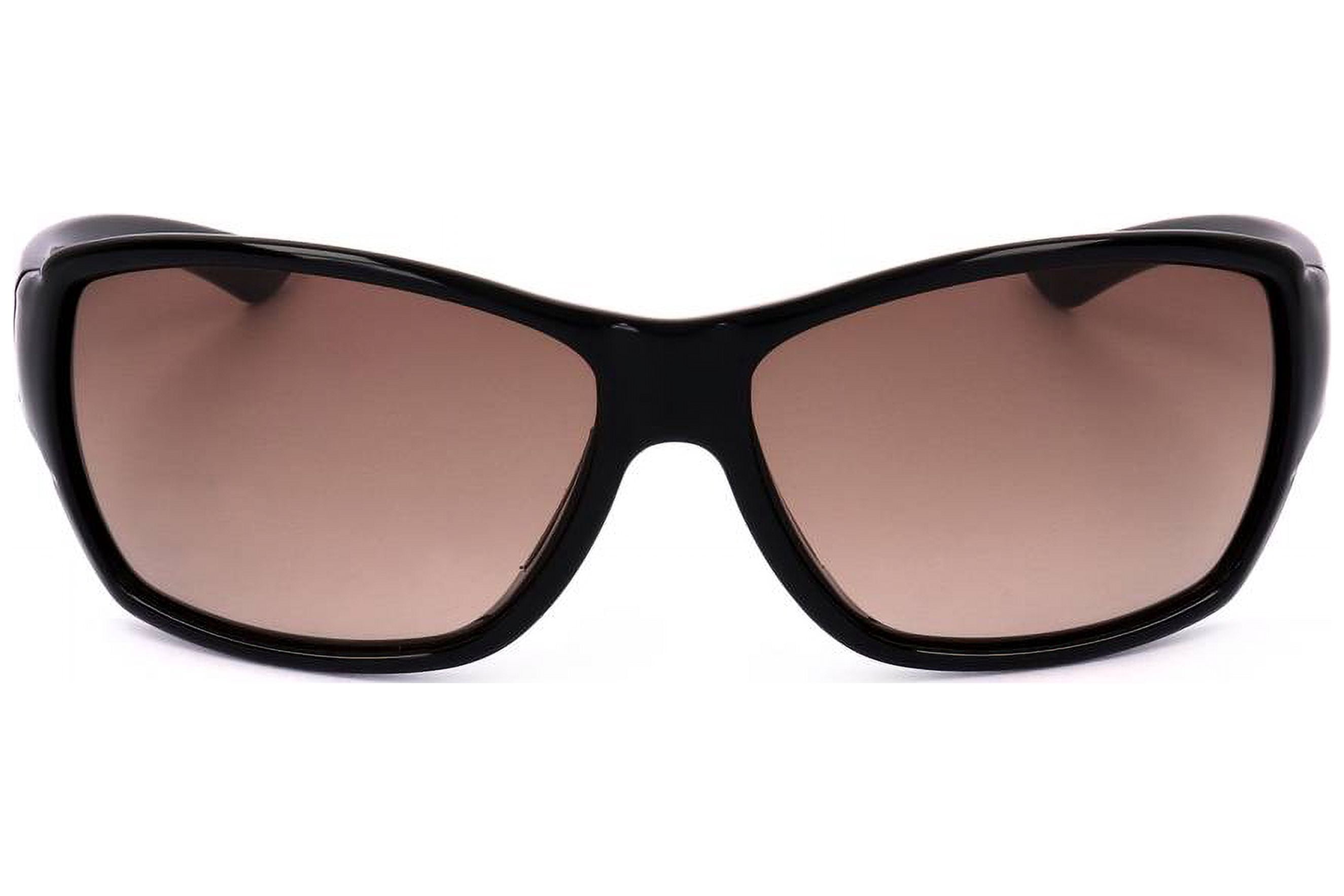 Smith sunglasses PURIST WOMAN 59/13/125 D28 SHINY BLACK