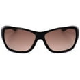 thumbnail image 2 of Smith sunglasses PURIST WOMAN 59/13/125 D28 SHINY BLACK, 2 of 2