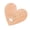 Love, variant on Wooden Newborns Birth Announcement Stand for Baby Shower Gifts Souvenir and Photo Props Display