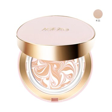 AGE 20'S ESSENCE COVER PACT SEASON 8 PRICE