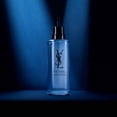 thumbnail image 2 of Perfume YVES SAINT LAURENT Y Eau de Parfum Refill 150 ml para hombre, 2 of 4