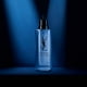 thumbnail image 2 of Perfume YVES SAINT LAURENT Y Eau de Parfum Refill 150 ml para hombre, 2 of 4