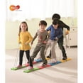 thumbnail image 1 of Weplay Team Walker 4 Paires KM4001.1, 1 of 1