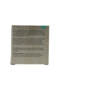 Tatcha The Clarifying Clay Mask 1.7 oz