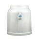 thumbnail image 1 of Dispensador de agua fría para encimera de escritorio, , soporte para botella de riego, Mini fuente para beber, para , RV, coche, dorm A, 1 of 6