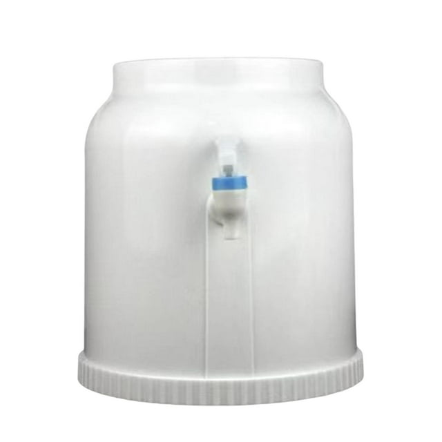 Dispensador de agua fría para encimera de escritorio, , soporte para botella de riego, Mini fuente para beber, para , RV, coche, dorm A