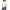 Pure White, variant on Uvplove Women's V Neck Crochet Knit Cardigan Short Sleeve Open Front Button Down Hollowed Out Soft Shrugs Tops,Pink,large