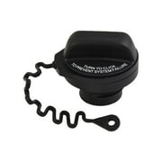 volvo xc90 fuel tank cap