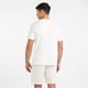 thumbnail image 2 of Umbro - Camiseta Undyed para Hombre (Natural), 2 of 4