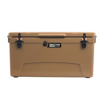 https://i5.walmartimages.com/asr/34eff697-5149-40b3-8df3-5c751d41e74a_1.4da5af2d548cde5830dc87668d0273e8.jpeg?odnHeight=450&odnWidth=450&odnBg=ffffff