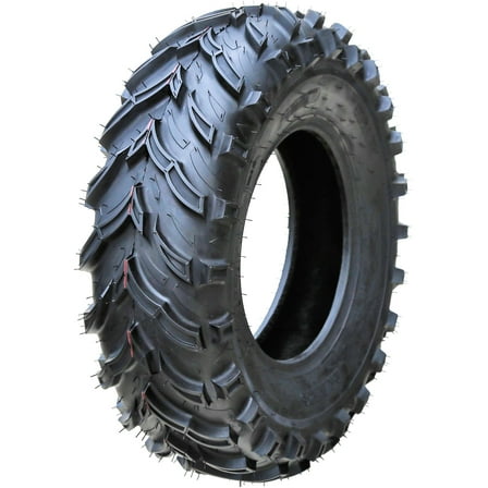 Forerunner Mars B 26X9.00-12 26x9-12 26x9x12 49F 6 Ply m/t mud Atv/Utv Tire