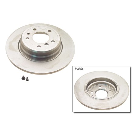 Brembo High Carbon Brake Disc