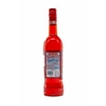 thumbnail image 2 of Pack de 2 Aperitivo Luxardo 700 ml, 2 of 3