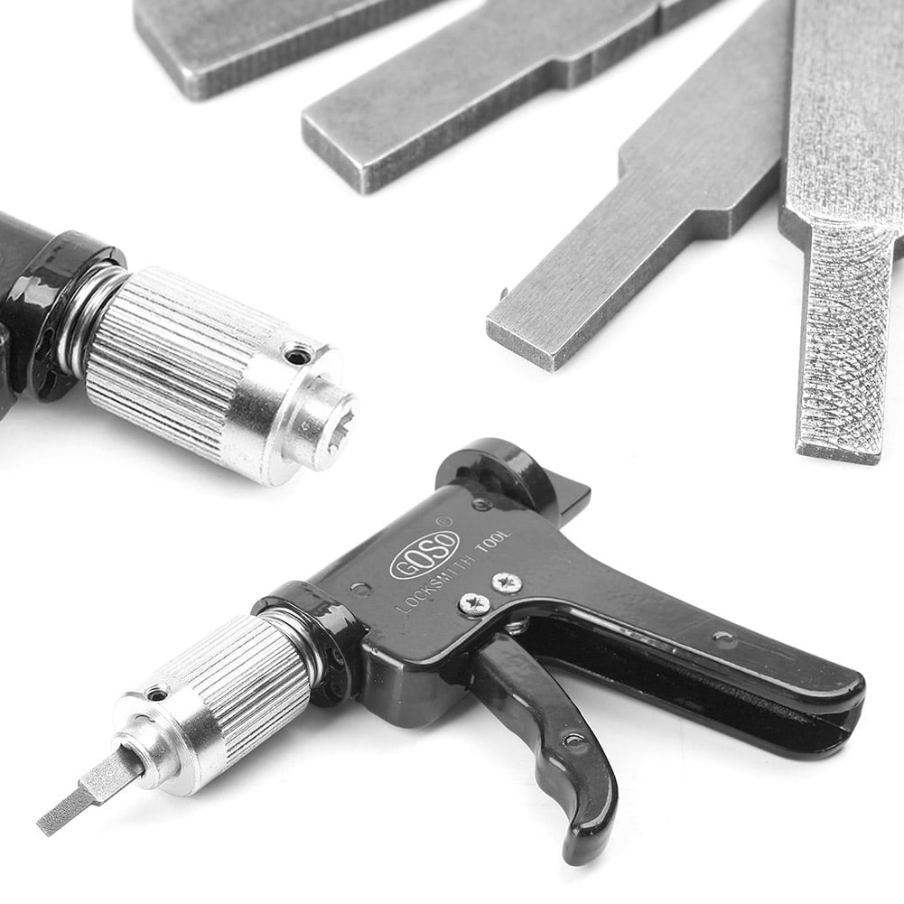 lock plug spinner lock plug spinner