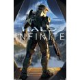 thumbnail image 1 of Halo Infinite - Art clé, 1 of 4