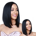thumbnail image 2 of Women's Wigs Short Synthetic Wigs, 2 of 3
