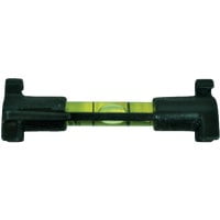 Johnson Level Structo-Cast Line Level