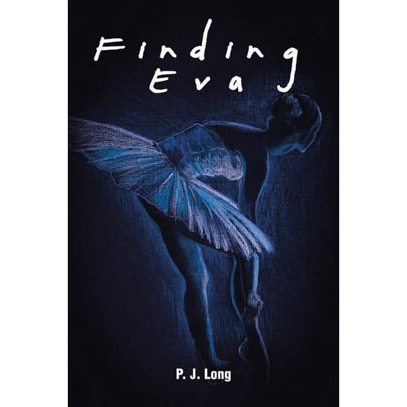 Finding Eva
