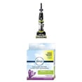 thumbnail image 1 of Aspiradora vertical giratoria Bundle Bissell 2252 CleanView, azul, 1 of 1