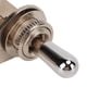 thumbnail image 4 of Interruptor de palanca en forma de L de 3 vías, Selector de pastilla de guitarra eléctrica, piezas de Control de tonos de repuesto, 4 of 8