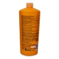 thumbnail image 2 of Kerastase Bain Oleo Relax Shampoo 34 oz, 2 of 2