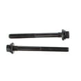 thumbnail image 3 of DNJ HBK1136 Cylinder Head Bolt Set Fits Cars & Trucks 97-11 Chrysler Dodge 3.8L OHV 12V, 3 of 8