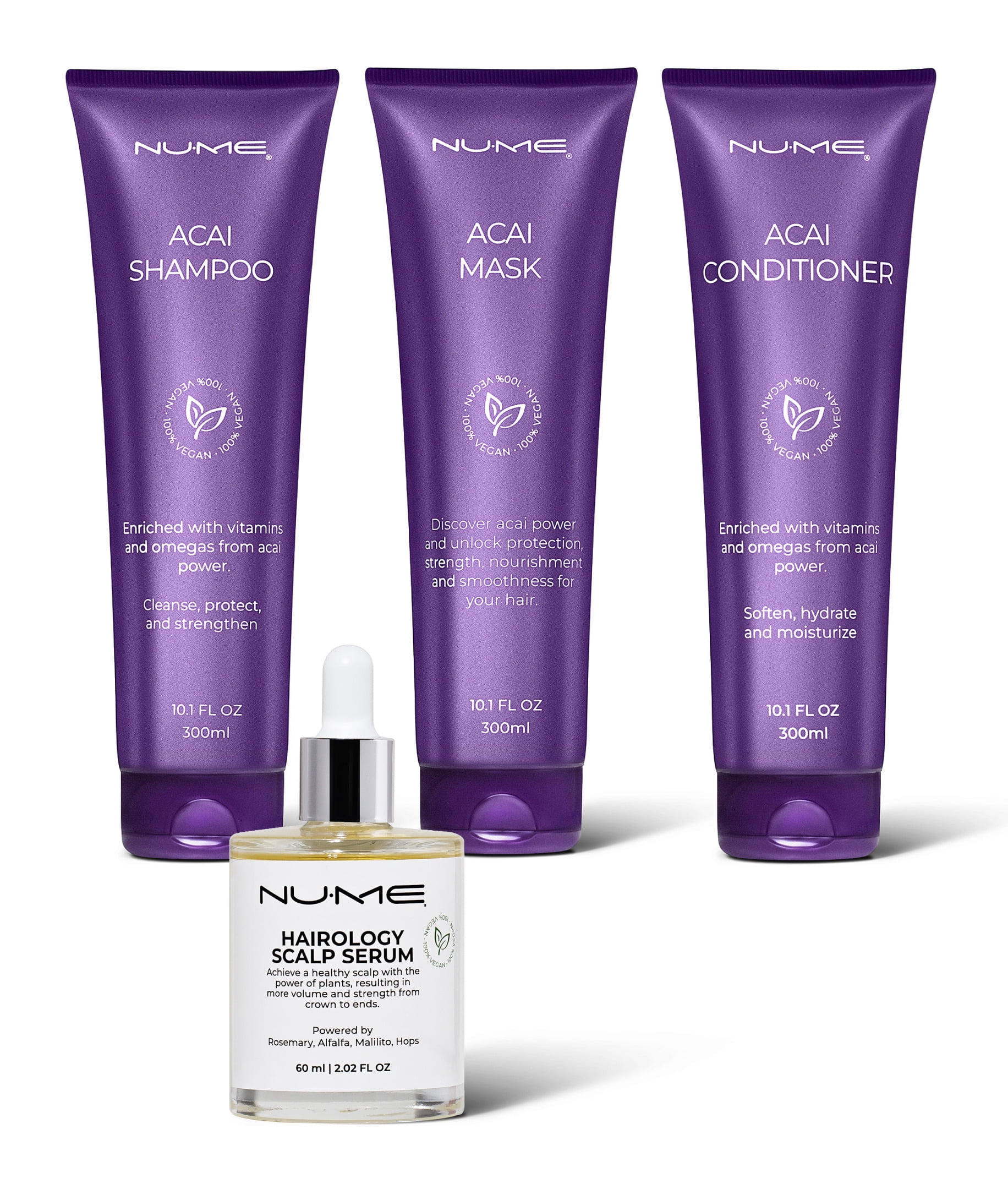 ♡BIO−SIL SILK FACE SERAMU with AROMA♡ Biosilk Silk Therapy Hair Treatment Serum, Original Cure, 12 oz