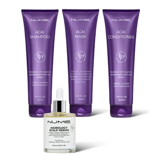 ボディローション advangen scalplotion haircycle care 28mL ボディローション advangen scalplotion haircycle care 28mL advangen