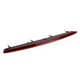 thumbnail image 1 of Car 3rd Third Brake Stop Light 7164978 For Bmw 1 Series E82 E88 120i 128i 135i 2007-2013 High Led Rear Brake Signal Lamp Parts, 1 of 5