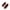 Black, variant on Fjofpr Shoes for Girls Clearance Water Shoes Boy Water Shoes Girl Toddler Infant Kids Baby Girls And Boys Summer Sandals Beach Shoes Wading Shoes