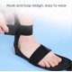 thumbnail image 5 of Ligament Stretng Belt Foot Drop S Leg Foot Correct Ankle, Stretng Ss For Legs, Ankle Stretch , Ankle, 5 of 5