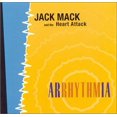 thumbnail image 1 of Pre-Owned Arrhythmia, 1 of 1