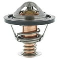 thumbnail image 3 of Motorad Engine Coolant Thermostat P/N:2067-180, 3 of 4
