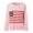C Pink, variant on Oversized Sweaters for Women Flag Print Crew Neck Long Sleeve Casual Pullover Fall Winter Knitted Sweaters Fall Sweaters for Women Blue L