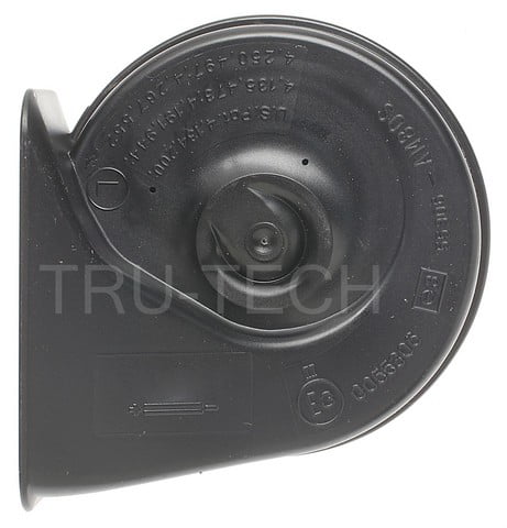 Standard Motor Products HN-16 Horn
