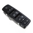 thumbnail image 1 of Car Power Window Switch\nFor Town Country, 1 of 5