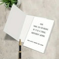 thumbnail image 3 of Funny Happy Mother’s Day, Cute I’m Your Favorite Card from Kids, Lovely Birthday Gift for Mom Mommy, I, 3 of 6