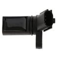 thumbnail image 1 of 2x Los Sensores de Posición de Levas Reparan El Sensor de Posición Del Cigüeñal para Automóviles Yotijar  Sensor de posición del árbol de levas, 1 of 8
